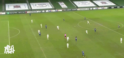 GIF 5.8M