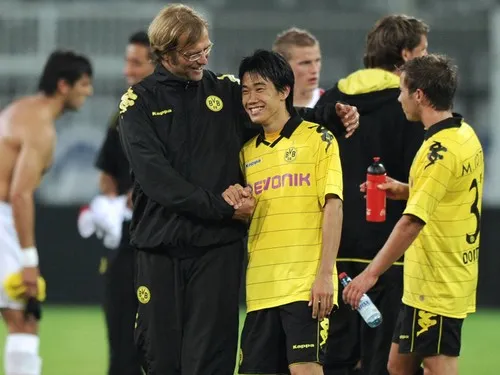 和西乙球队解约后的香川真司 还能在欧洲踢上球吗 足球话题区 虎扑社区