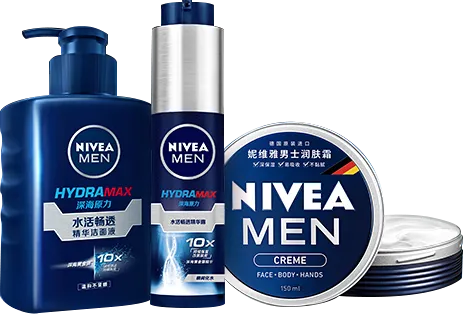 同呼吸共命运 为抗击疫情助力 皇家马德里与妮维雅男士在行动 盖楼支持送好礼 足球话题区 虎扑社区 同呼吸共命运 为抗击疫情助力 皇家马德里与妮维雅男士在行动 盖楼支持送好礼 足球话题区 虎扑社区