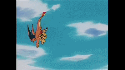 400_225gif 动态图 动图