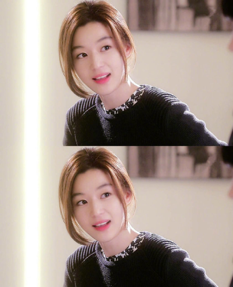 【图集分享】全智贤(71p)