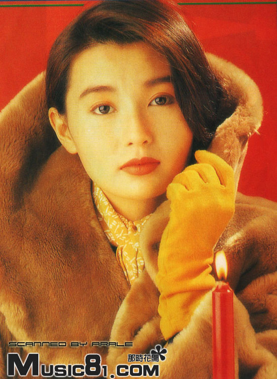 [图集分享]旧时光的美人-张曼玉,穿旗袍的苏丽珍(73p,大流量慎点)