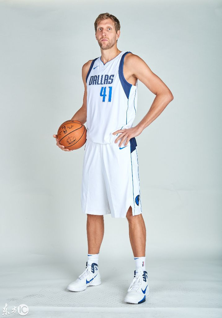 [图集分享]德国战车-诺维斯基高清壁纸分享(54p)_虎扑