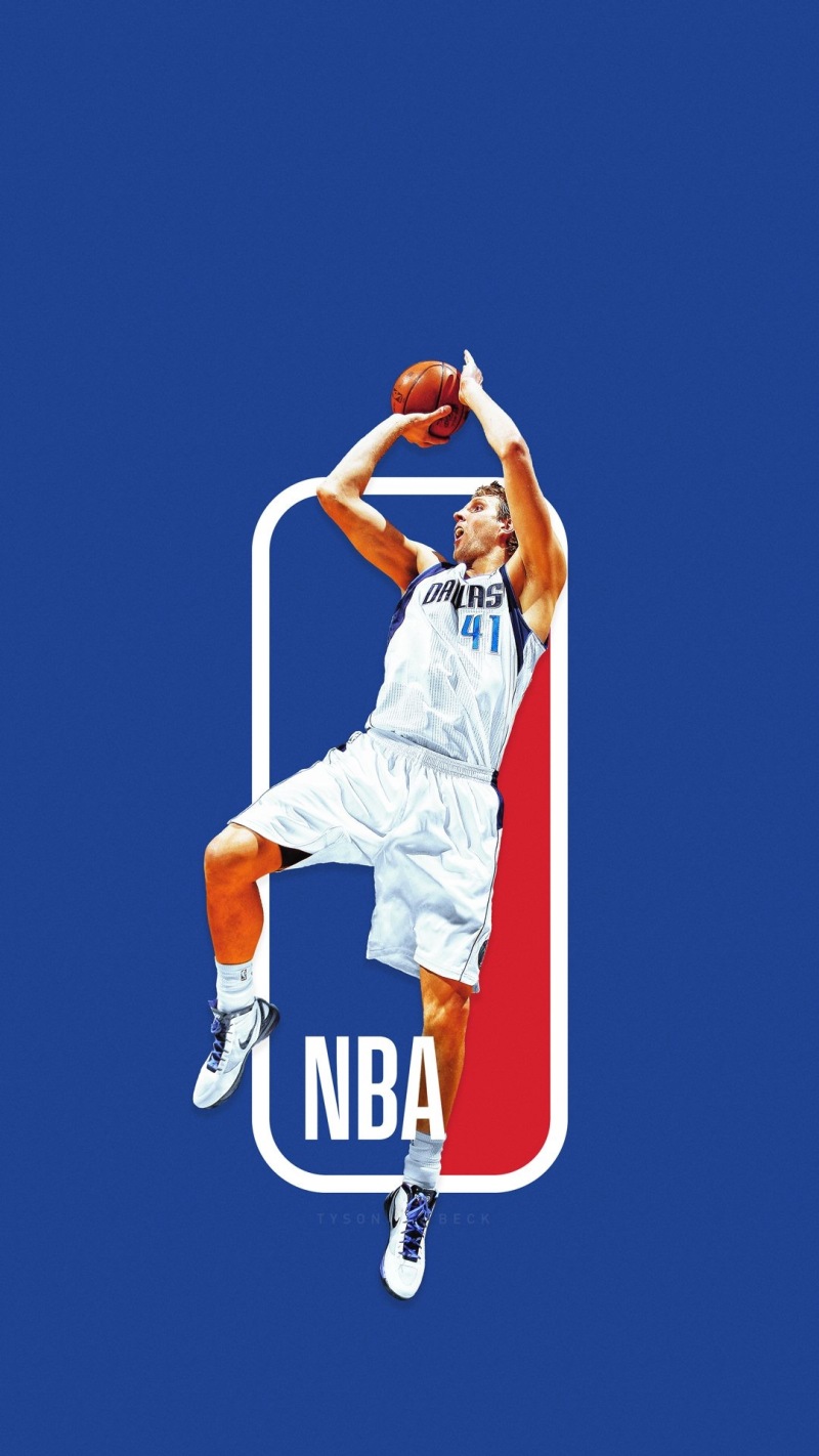 [图集分享]德国战车-诺维斯基高清壁纸分享(54p)