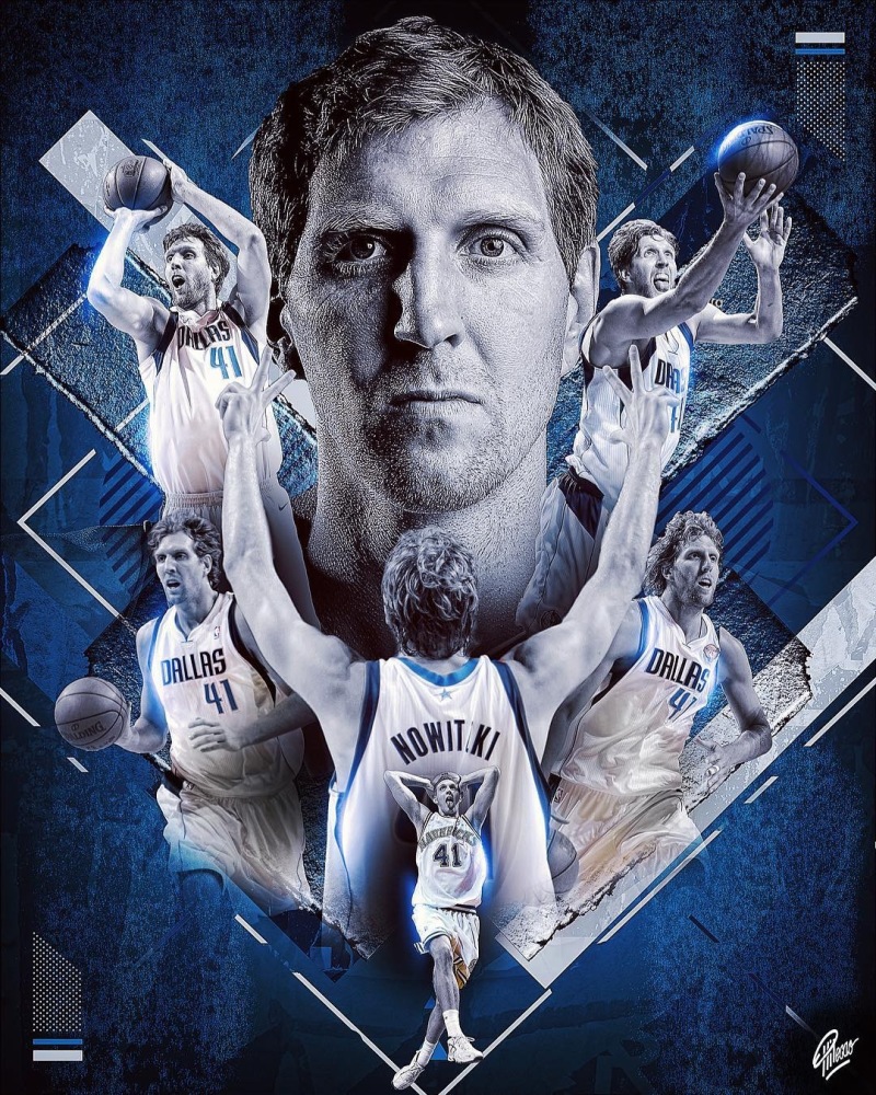 [图集分享]德国战车-诺维斯基高清壁纸分享(54p)