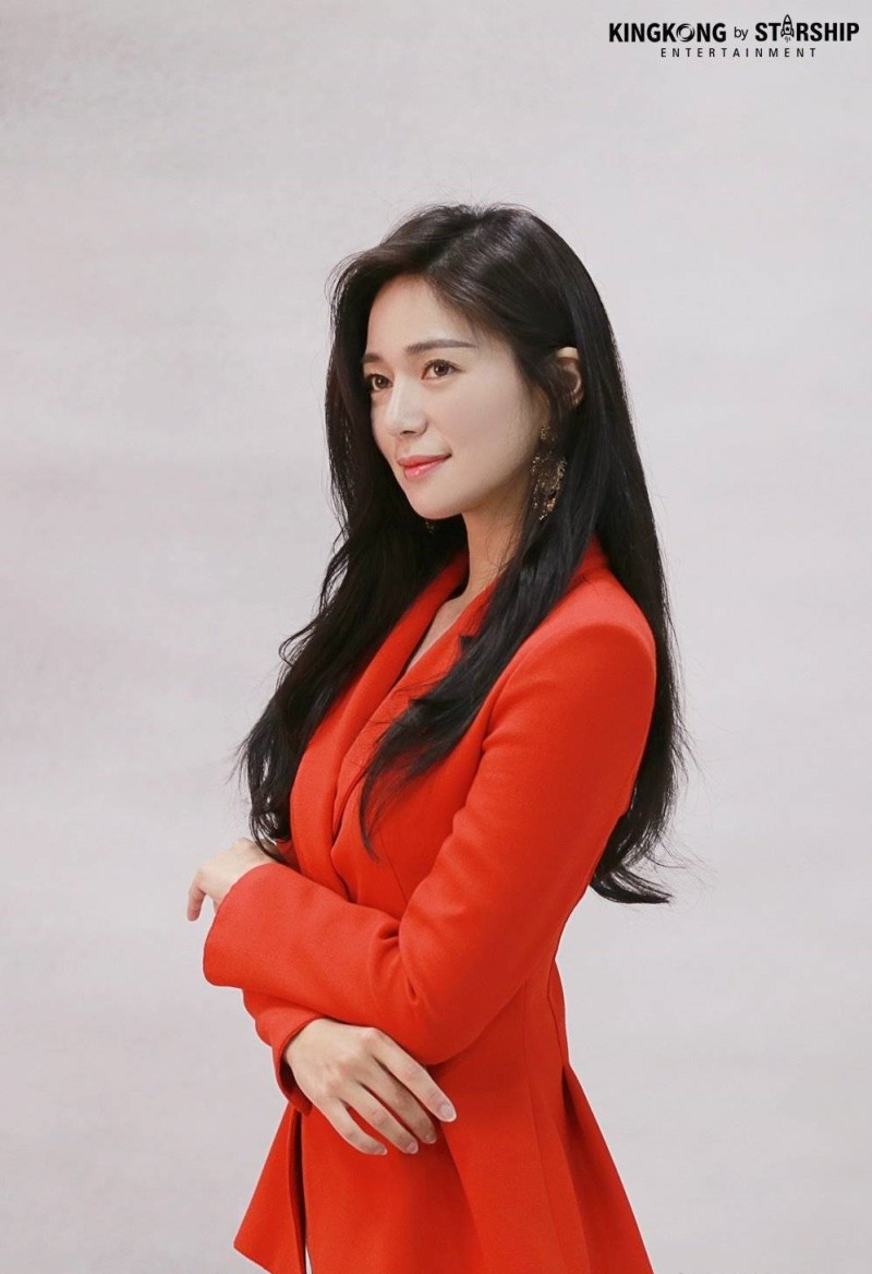 [图集分享]李伊利雅(73p,大流量慎点)