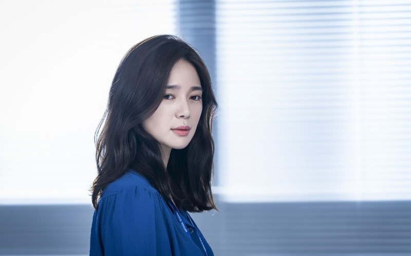 [图集分享]李伊利雅(73p,大流量慎点)