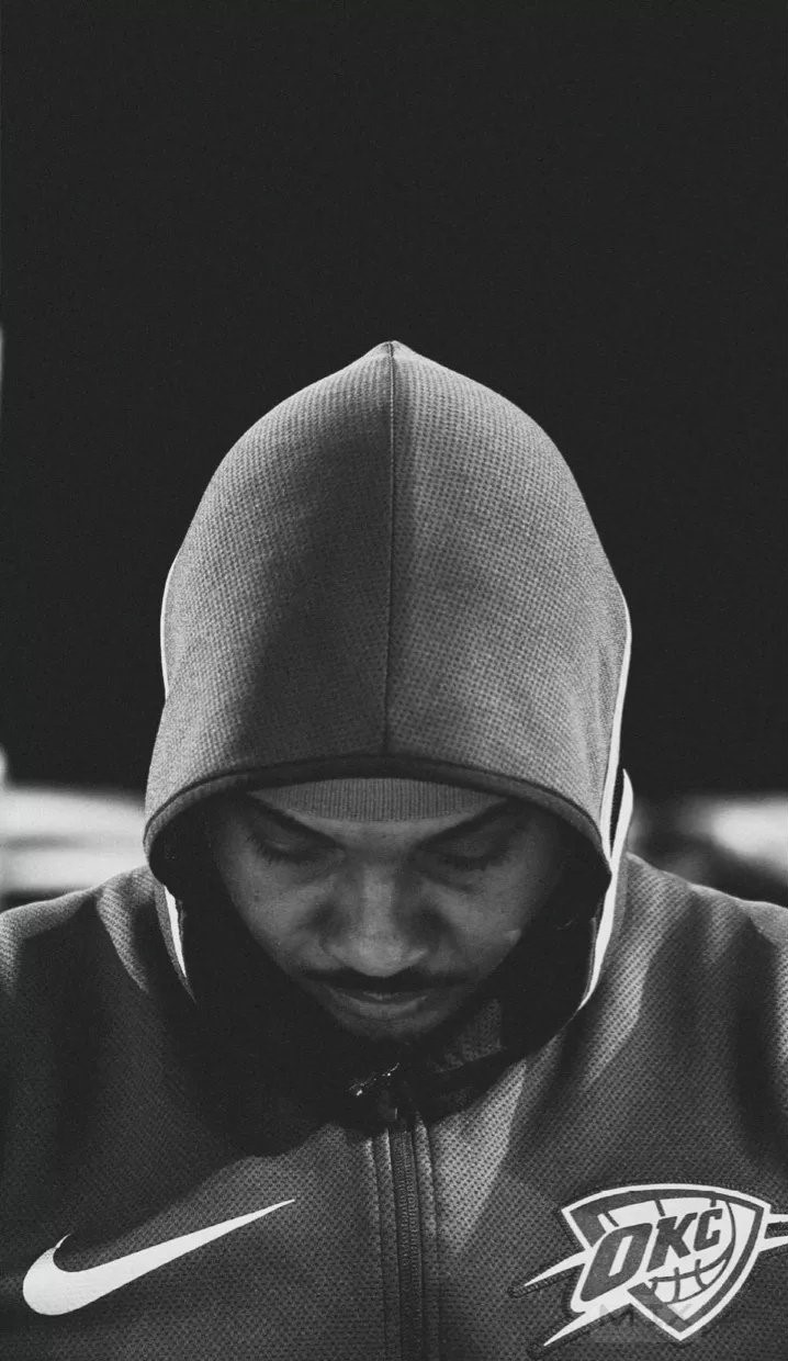 [图集分享]甜瓜安东尼高清壁纸分享(66p)