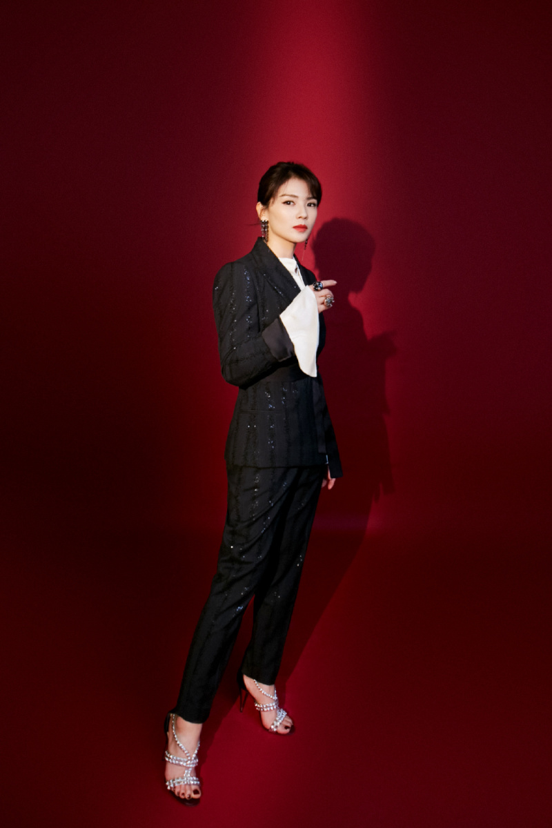 [图集分享]刘涛(81p,大流量慎点)_虎扑