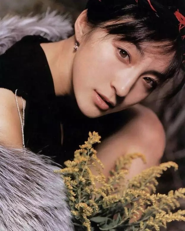 【图集分享】广末凉子(72p)