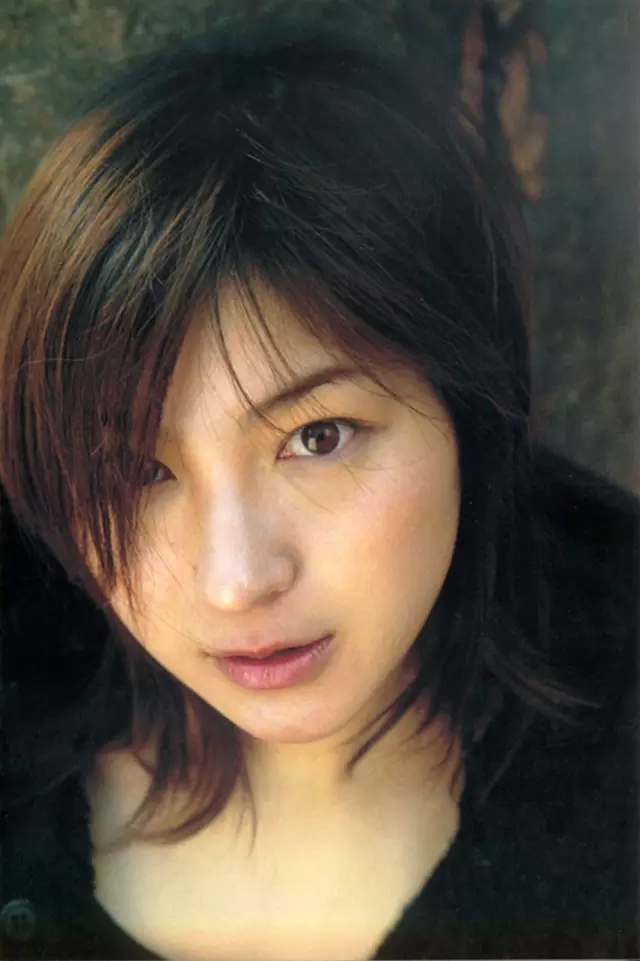 【图集分享】广末凉子(72p)