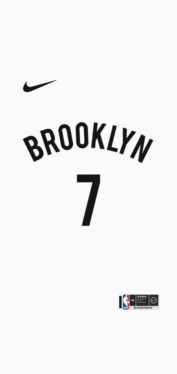 【精选篮球壁纸征集】第八期——林书豪合集