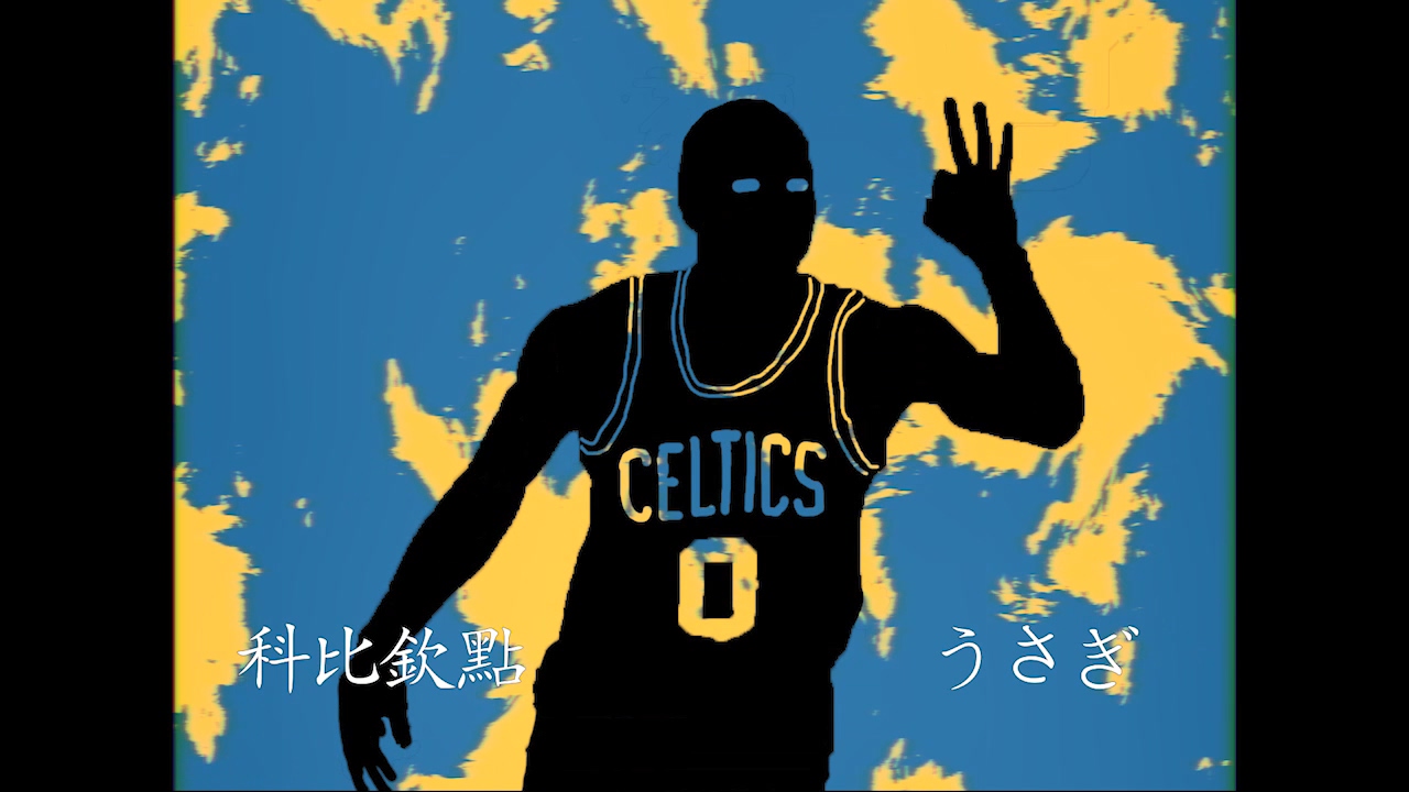 video-poster