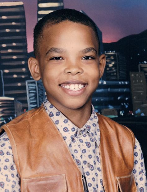 历时2小时,这应该是虎扑最全nba球星小时候的照片了吧?