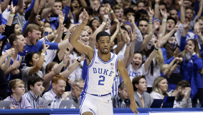 【gng翻译】孟菲斯2020选秀前瞻-2:cassius stanley 斯坦利