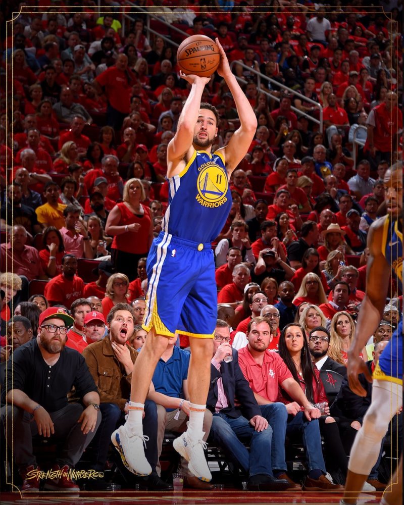 这15人你最喜欢谁的投篮姿势?