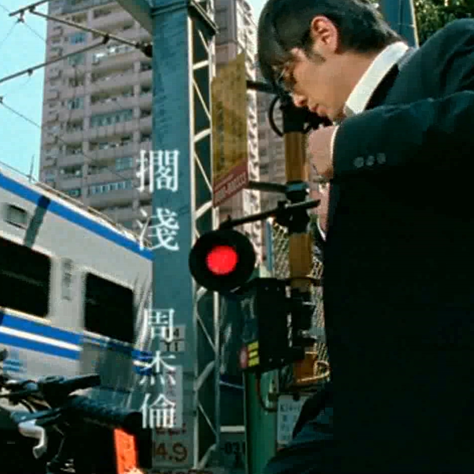 video-poster