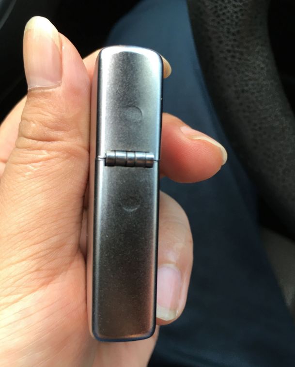 不懂就问 打火机界的乔丹是不是zippo 虎扑 不懂就问 打火机界的乔丹是不是zippo 虎扑