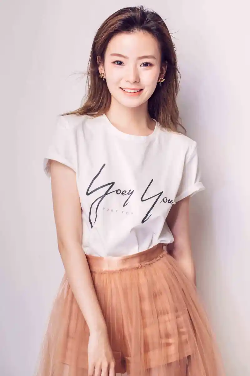 сюань лу. хэ мэй сюань актриса. чэнь сюэ дун. чэнь сюань. кристал / чэнь чжосюань.