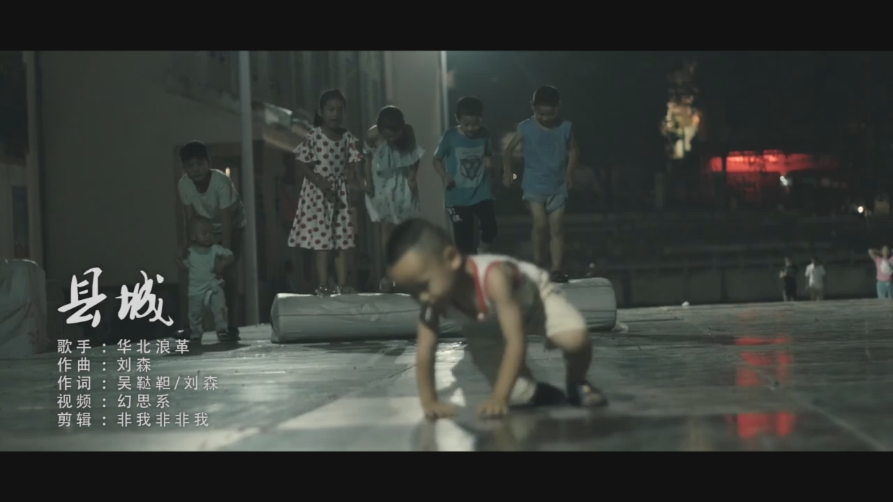 video-poster