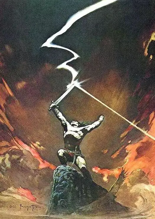 经典鉴赏10 你已经死了 北斗神拳 画集与人设赏析 Acg区 虎扑社区 经典鉴赏10 你已经死了 北斗神拳 画集与人设赏析 Acg区 虎扑社区