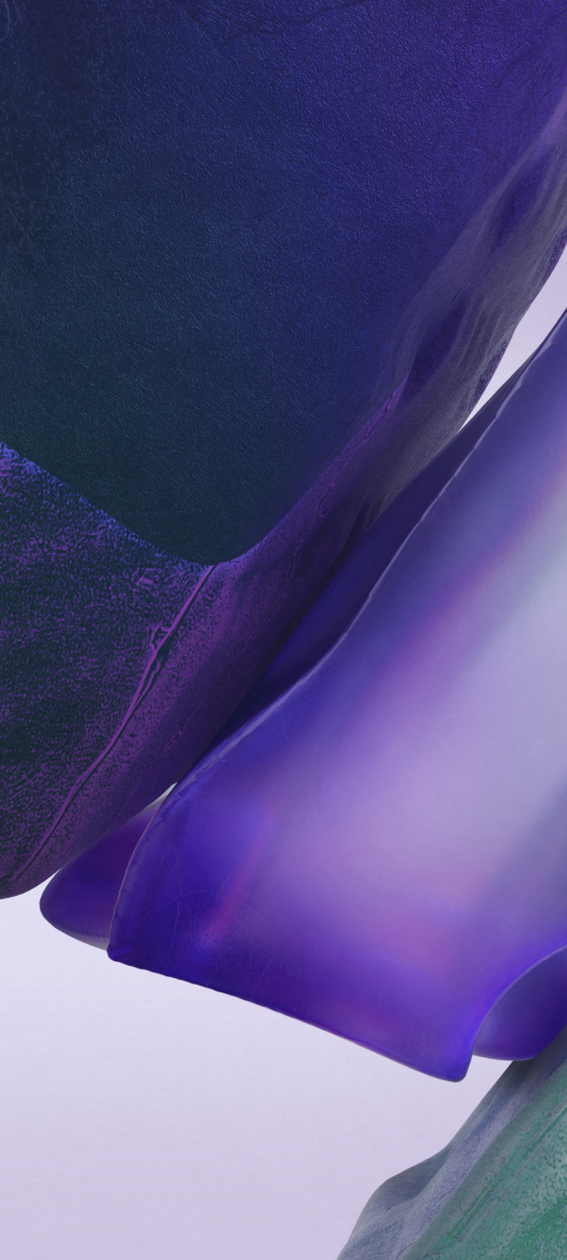 三星note系列壁纸jr们需要的自取 虎扑