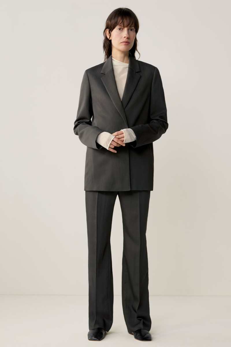 【点评】请不要再尬吹fog第七季了