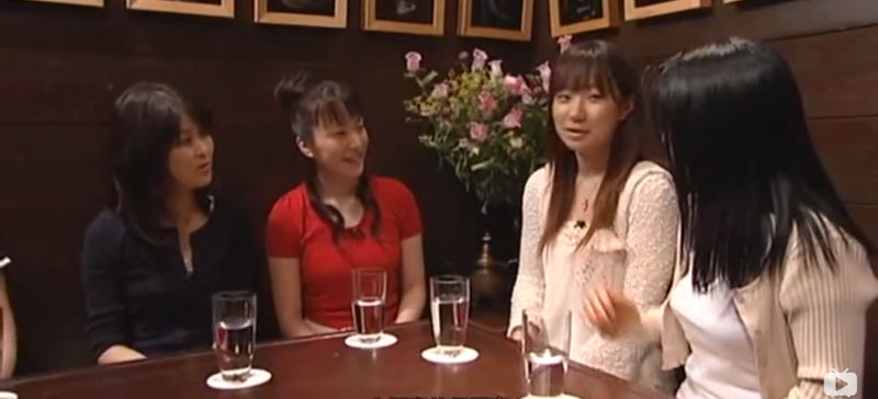 多图慎入发点fate三女主声优老图 虎扑 多图慎入发点fate三女主声优老图 虎扑