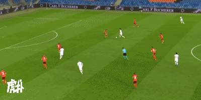 GIF3M