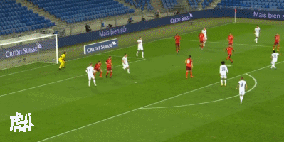 GIF3M