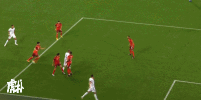 GIF3M