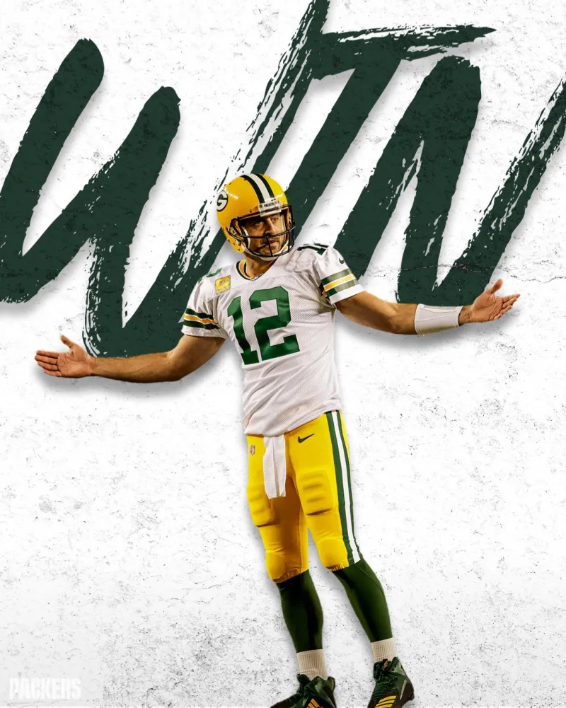 包装工队壁纸 Nfl橄榄球场 虎扑社区 包装工队壁纸 Nfl橄榄球场 虎扑社区