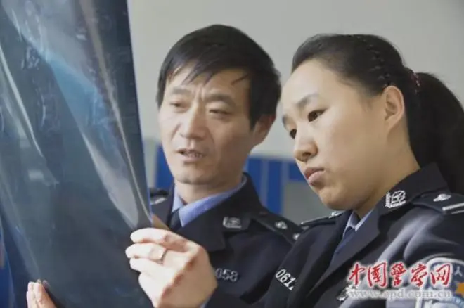 虎扑社区