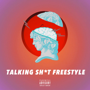 心境高雅韵如风英俊潇洒令狐冲talkingshitfreestyle贝贝17年回归之作