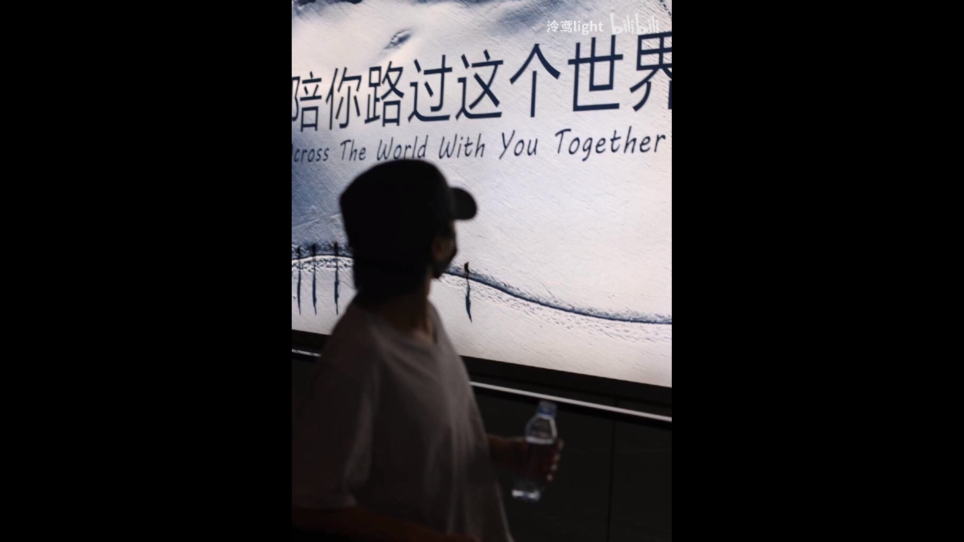 video-poster