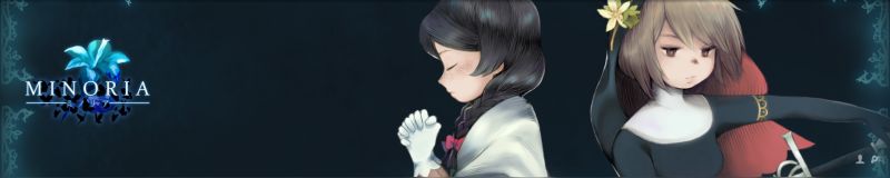 虎扑评测团 Minoria 在银河恶魔城中卡成ppt是一种什么体验 虎扑