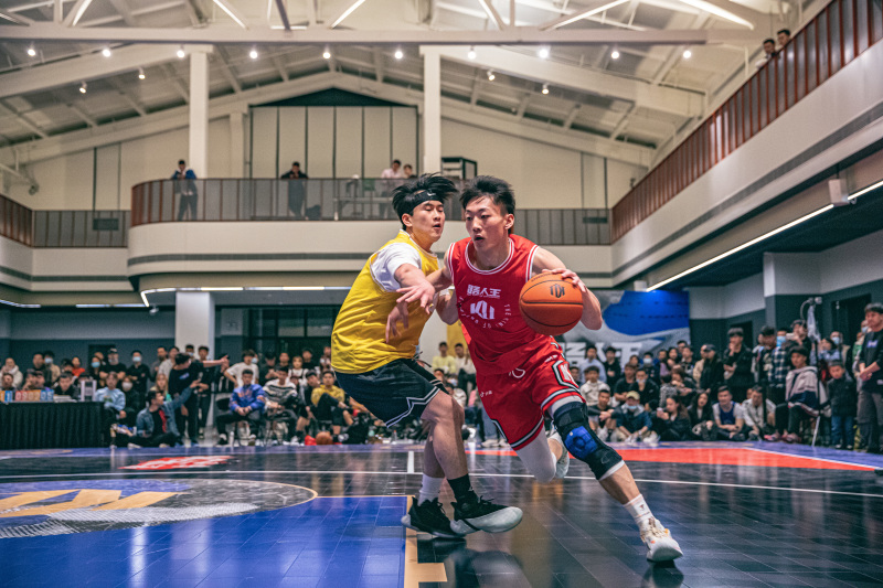 热线路人王杭州站周锐白晶柳杨杰出战你最看好谁夺冠