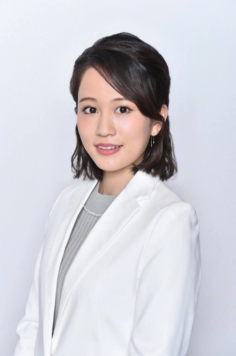 前田敦子与胜地凉正式宣布离婚 虎扑