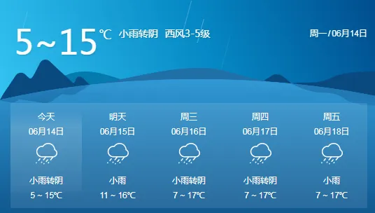 苏格兰vs捷克 老牌劲旅能否先拔头筹?西班牙vs瑞典 斗牛士军团斩获开门红?