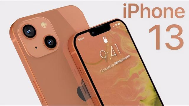 Iphone 13配置大盘点 这些功能果粉都坐不住了 虎扑 Iphone 13配置大盘点 这些功能果粉都坐不住了 虎扑