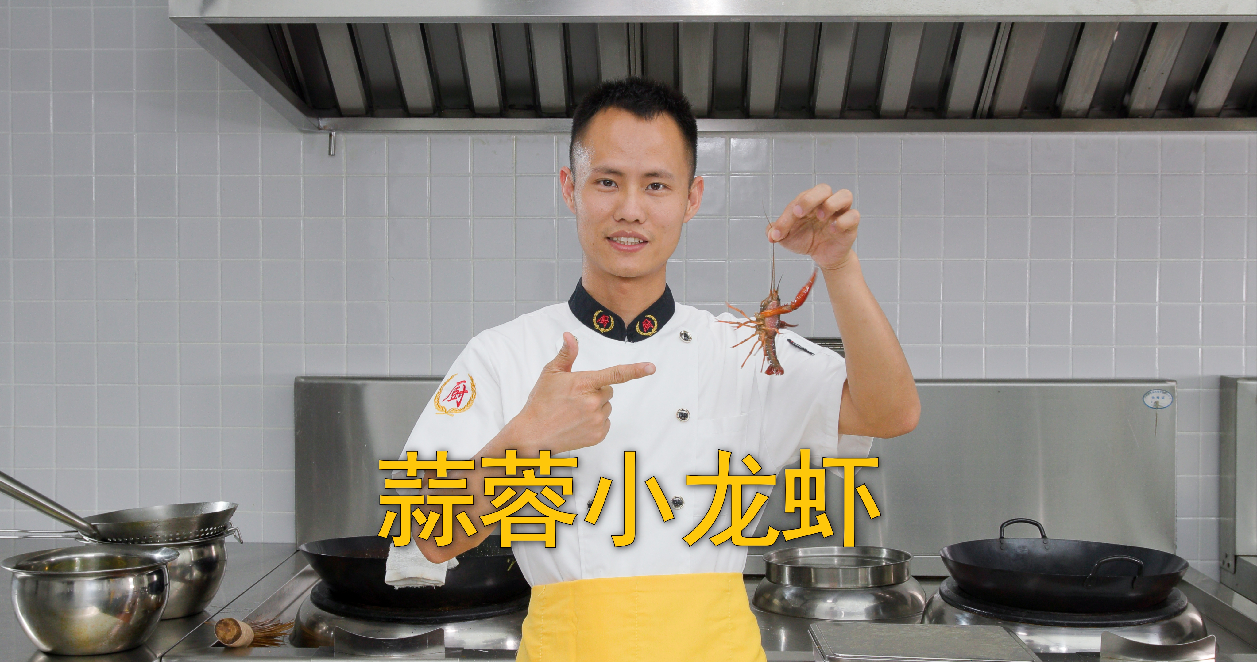 video-poster