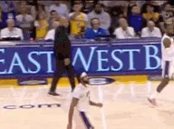 NBA24日战报:湖人遭三连败,老詹成空砍群主、爵士奥利尼克绝杀鹈鹕,122-121击败鹈鹕~