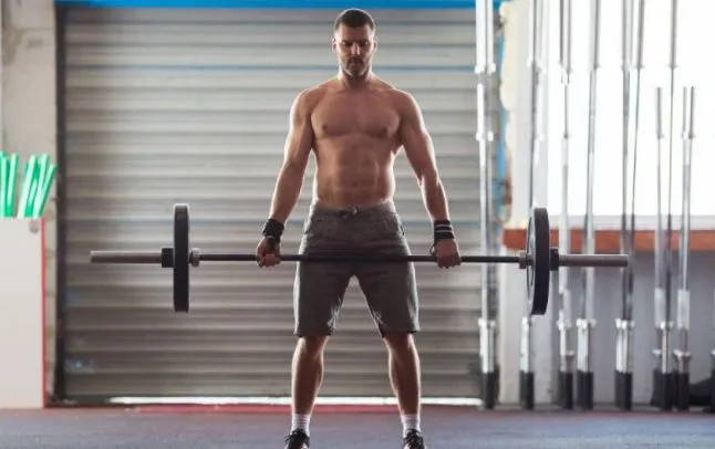 器械绑带怎么用3、选购助力带要考虑哪些因素_https://www.jmylbn.com_新闻资讯_第6张