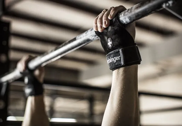 器械绑带怎么用3、选购助力带要考虑哪些因素_https://www.jmylbn.com_新闻资讯_第19张