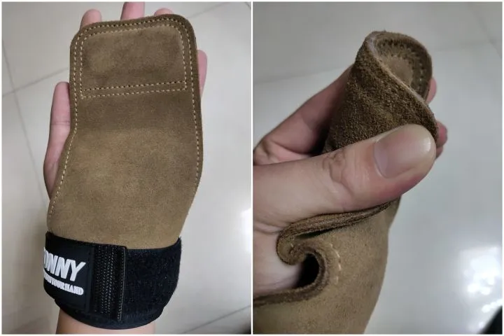 器械绑带怎么用3、选购助力带要考虑哪些因素_https://www.jmylbn.com_新闻资讯_第17张