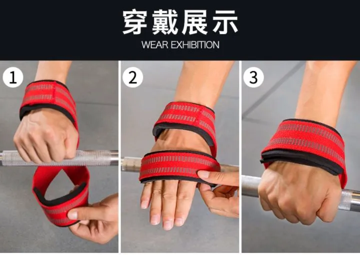 器械绑带怎么用3、选购助力带要考虑哪些因素_https://www.jmylbn.com_新闻资讯_第10张