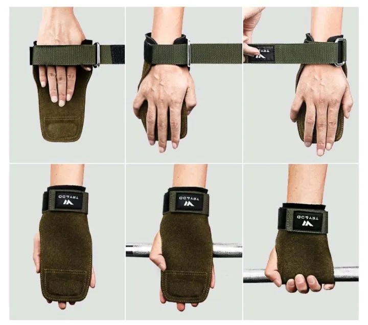 器械绑带怎么用3、选购助力带要考虑哪些因素_https://www.jmylbn.com_新闻资讯_第9张