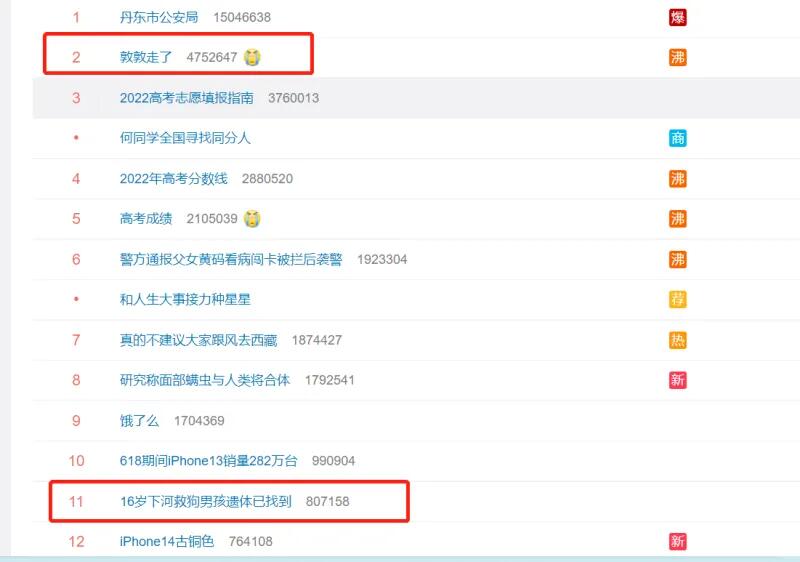 怎么买微博热搜