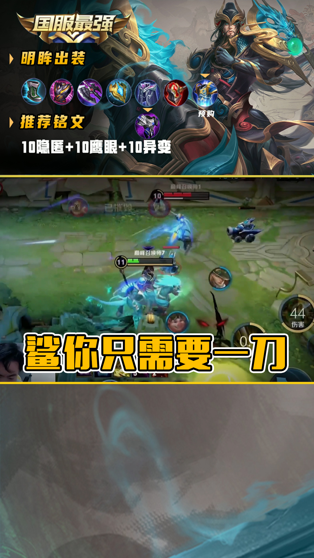 video-poster
