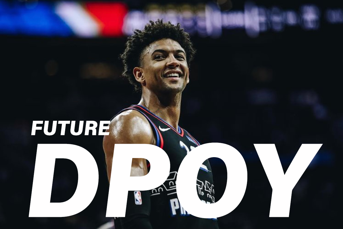 未来的dpoymatissethybulle防守集锦i202021i马蒂斯赛布尔赛季盖帽及